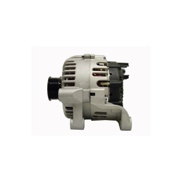 Alternator NEW 150A image