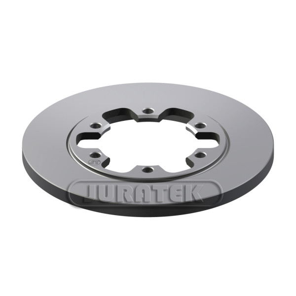DISC (REAR) - FORD image
