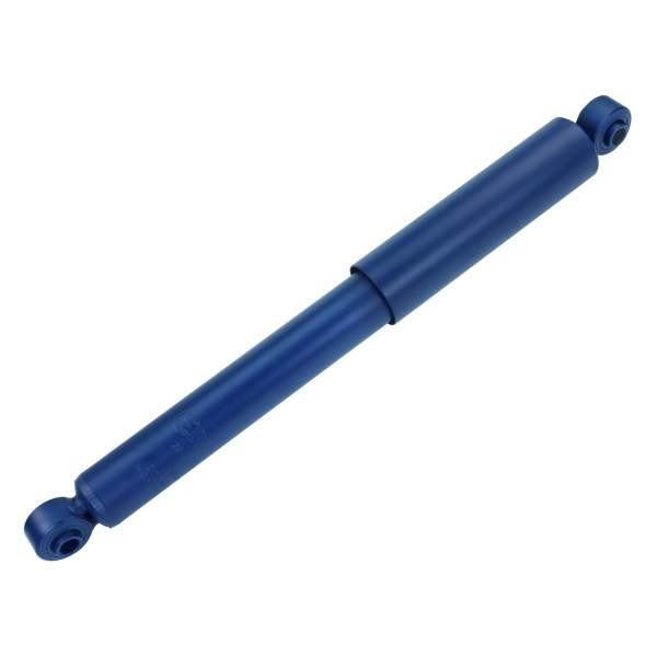 Shock absorber image