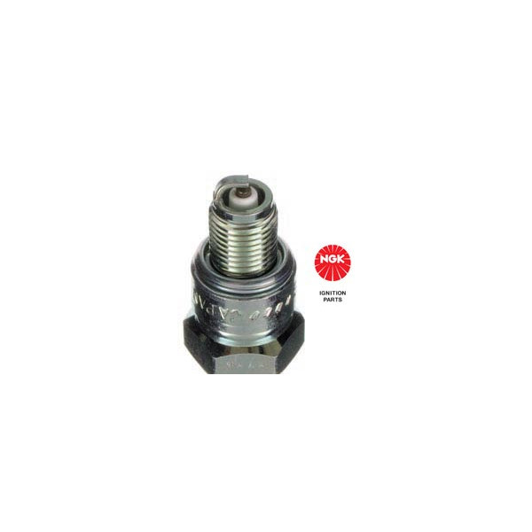 SPARK PLUG - CR7HS image SPARK PLUG - CR7HS image