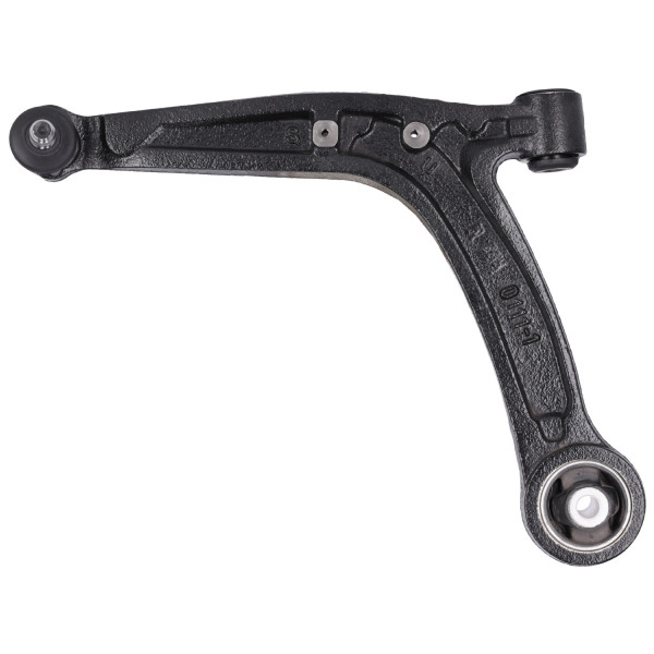 CONTROL ARM image