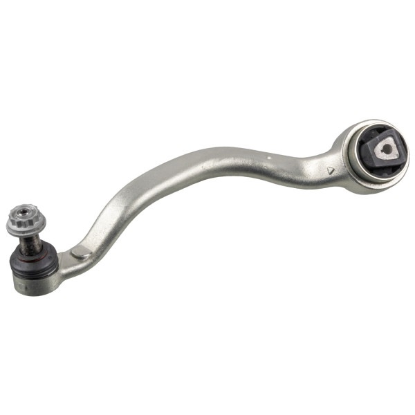 CONTROL ARM image
