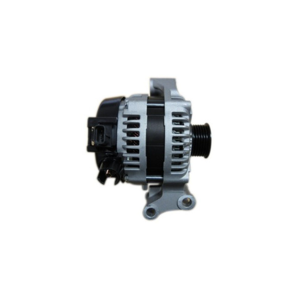 Alternator NEW 120A image