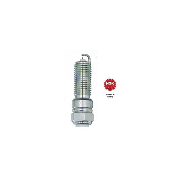 SPARK PLUG - ILNAR8B7G image SPARK PLUG - ILNAR8B7G image