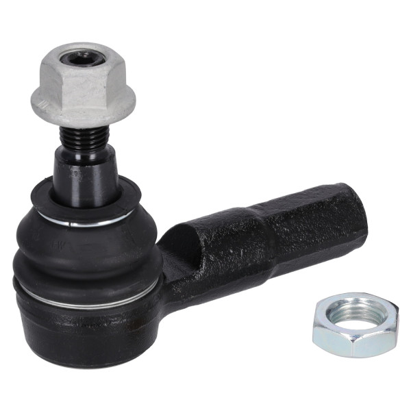 TIE ROD END image