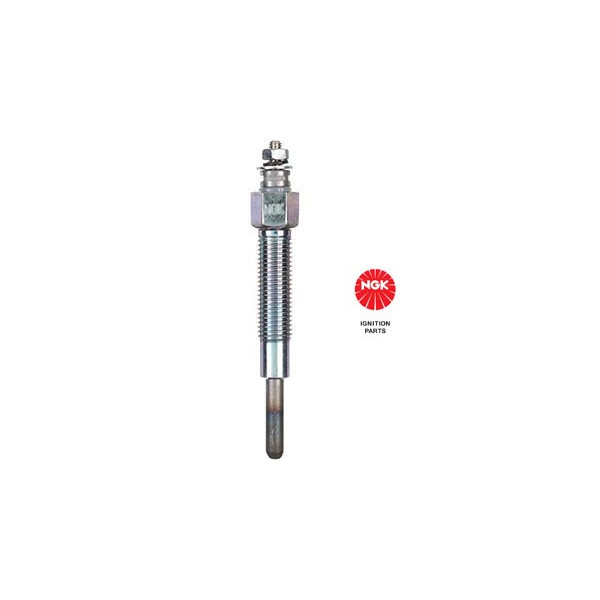 GLOW PLUG - Y-707RS image GLOW PLUG - Y-707RS image