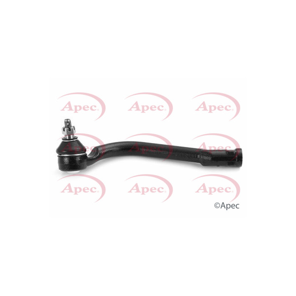 APEC TIE ROD END (FRONT LH) image