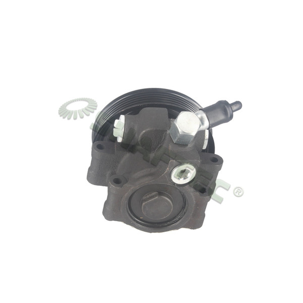 STEERING PUMPS image