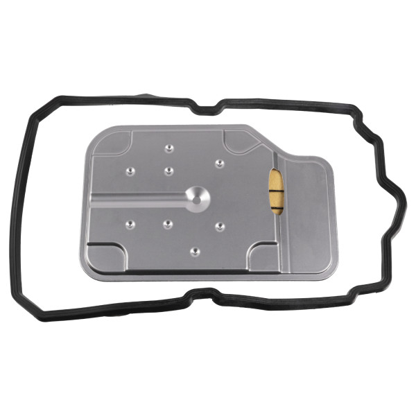 TRANSMISSION OIL FILTER SET image