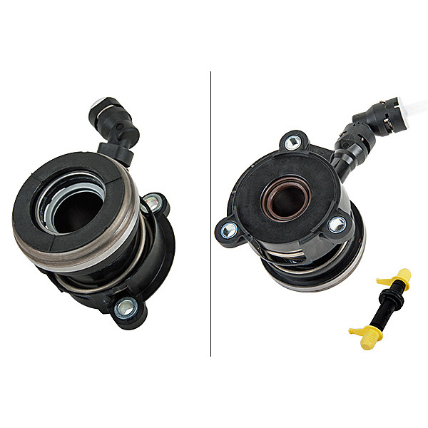 CONCENTRIC SLAVE CYLINDER image