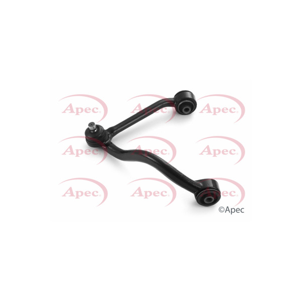 APEC WISHBONE (LH) image