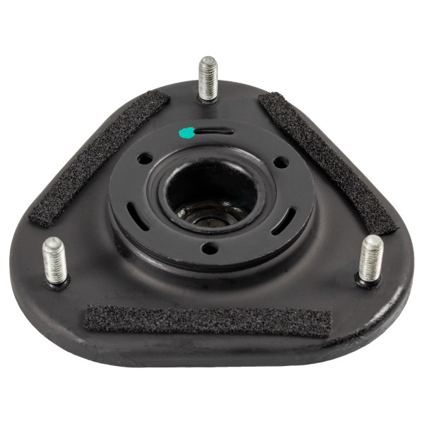 STRUT MOUNTING KIT image