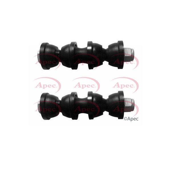 APEC STABILISER LINK L/R (PAIR) image