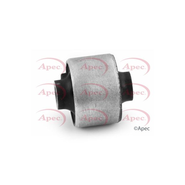 APEC WISHBONE BUSH image