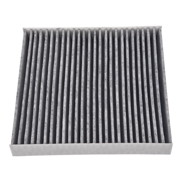 CABIN FILTER image