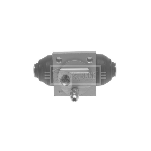 WHEEL CYLINDER image WHEEL CYLINDER image