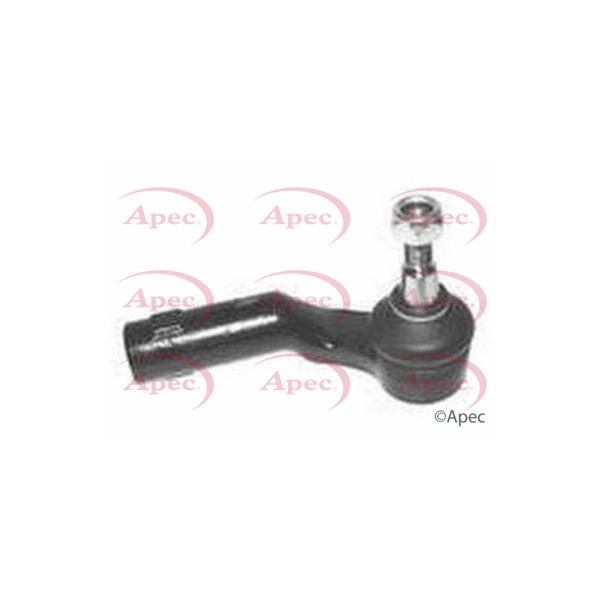 APEC TIE ROD END (RH) image