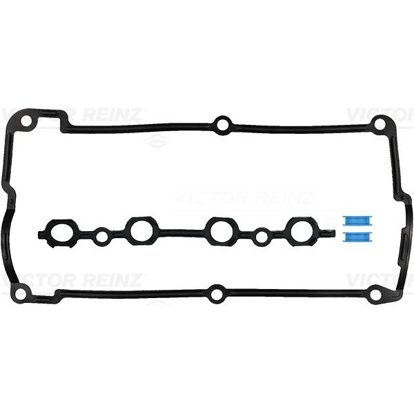 ROCKER COVER GASKET SET image
