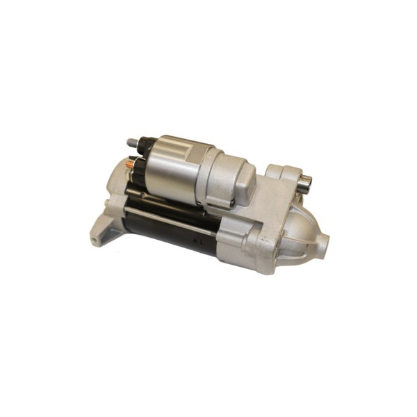 ROLSTM1466 image