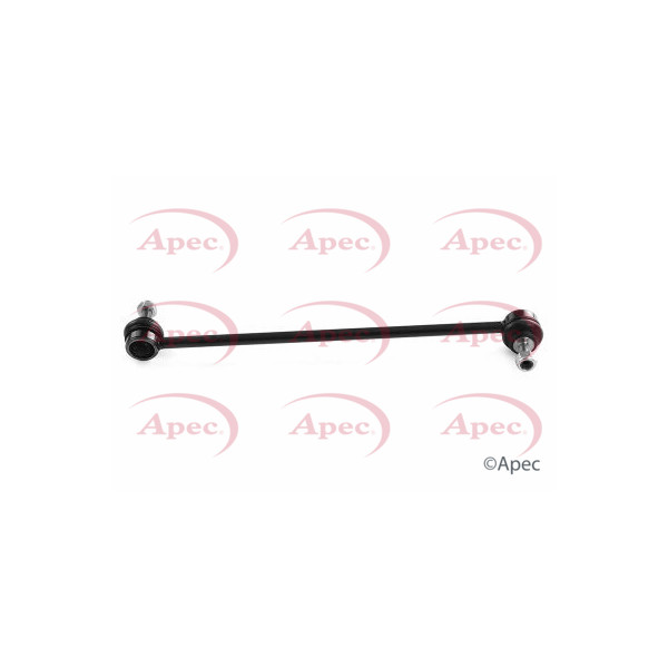 APEC STABILISER LINK (FRONT LH/RH) image