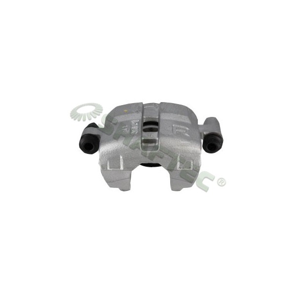 BRAKE CALIPERS image