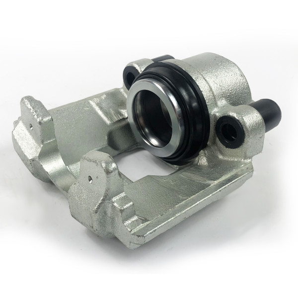 CALIPER (FRONT LH) - DAIHATSU TOYOTA image