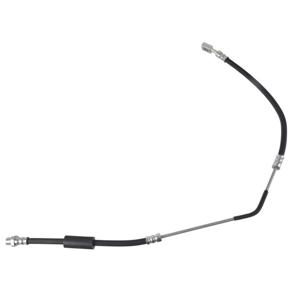 BRAKE HOSE image