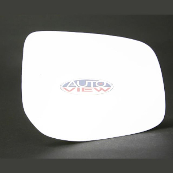 Auris Avensis Yaris RH image Auris Avensis Yaris RH image