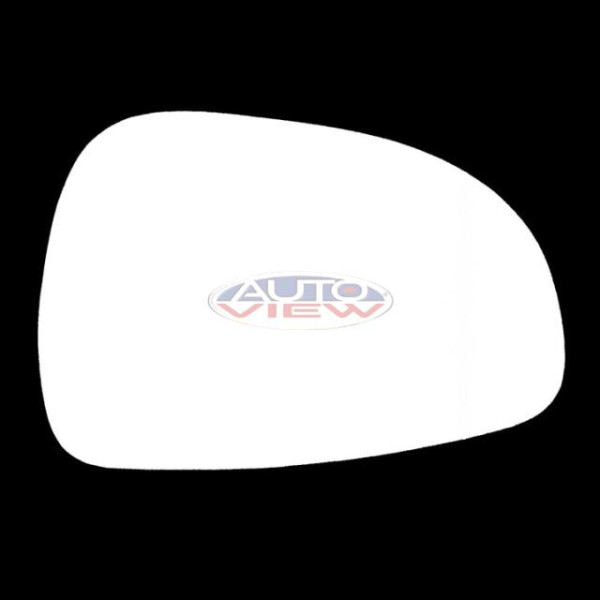 Audi TT 06-> RH image