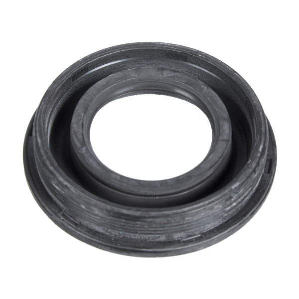 SEALING RING image