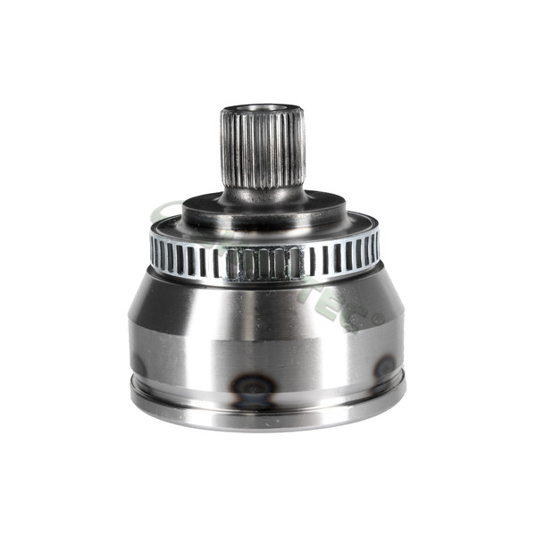 CV JOINTS image