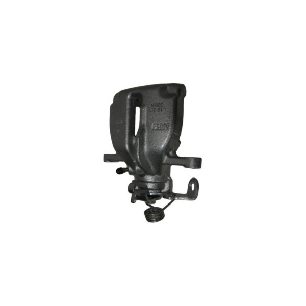 BRAKE CALIPER NEW image
