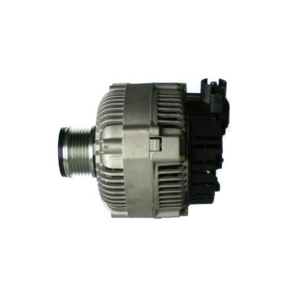 Alternator NEW 97A image