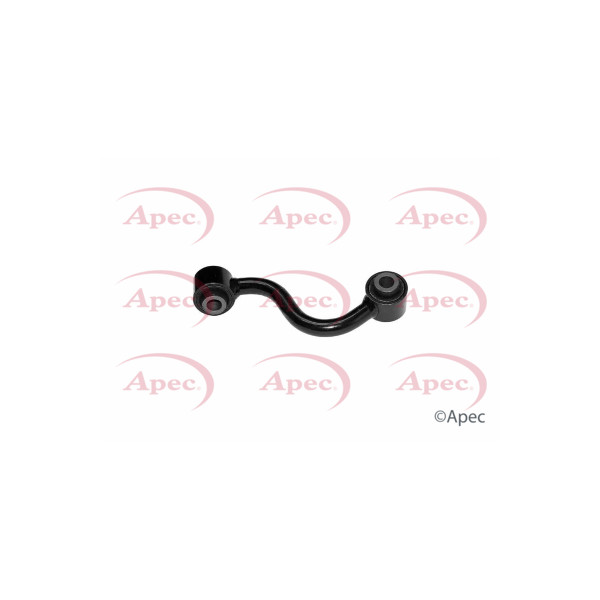 APEC STABILISER LINK (RH) image