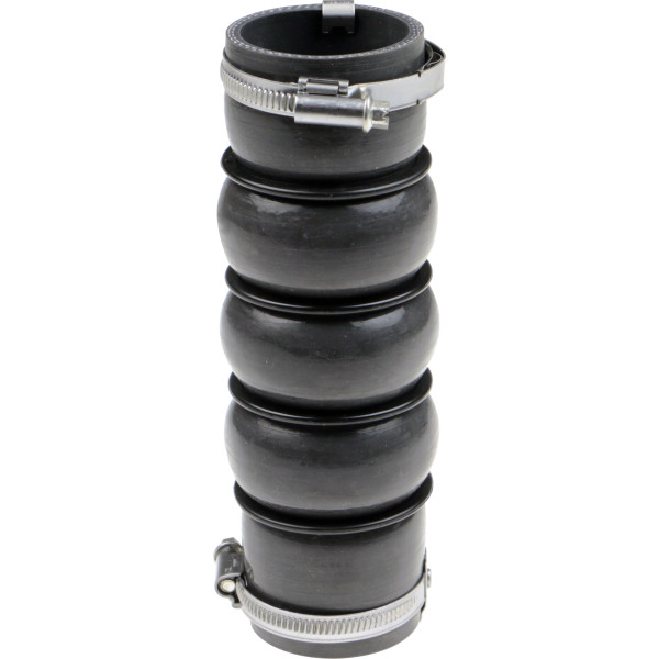 TURBO CHARGER HOSE image