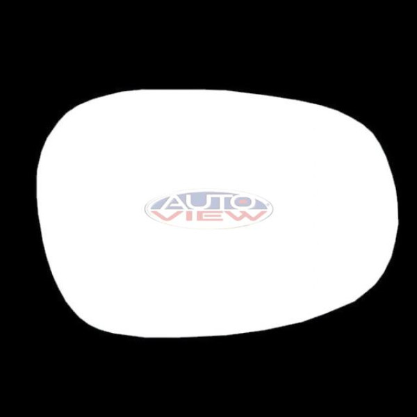 BMW 1 & 3 Series RH Silver image