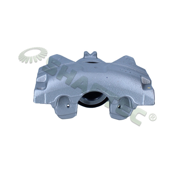 BRAKE CALIPERS image