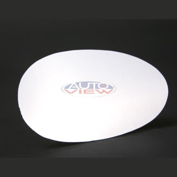 Rover 75 99->07 MG ZT 01->07 RH/LH image