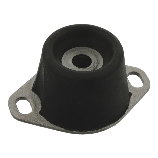 ENGINE / TRANSMISSION MOUNT image