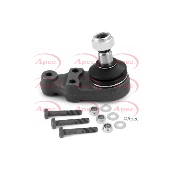 APEC BALL JOINT (INC FIT) image
