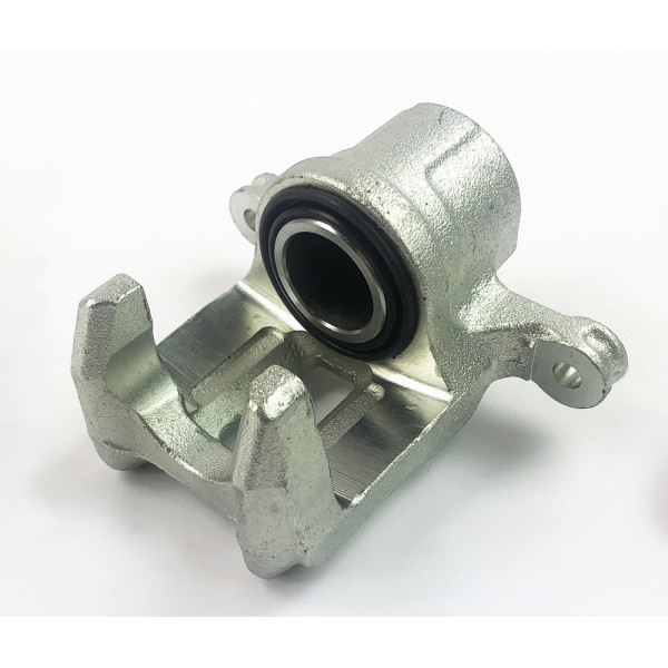 CALIPER (REAR RH) - HONDA image