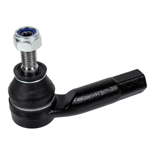 TIE ROD END image