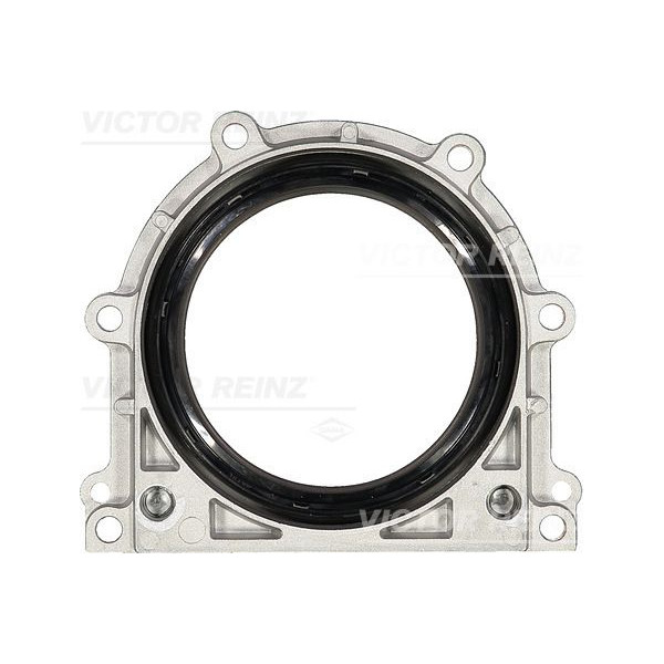 OIL SEAL image