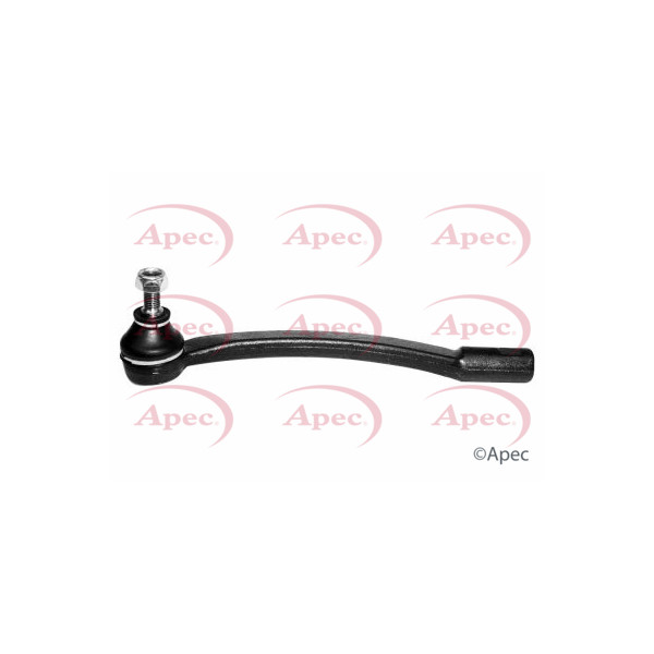 APEC TIE ROD END (LH) image