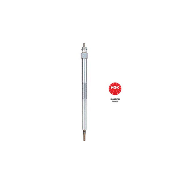 GLOW PLUG - Y-519J image