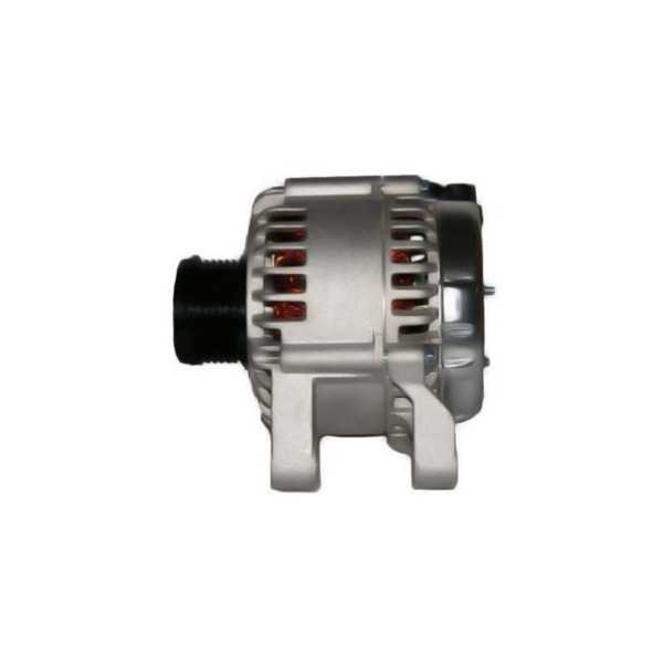 Alternator NEW 80A image