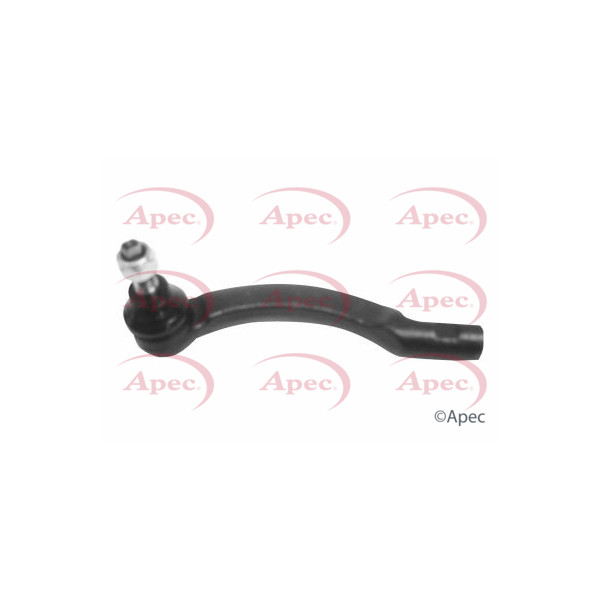 APEC TIE ROD END (LH) image
