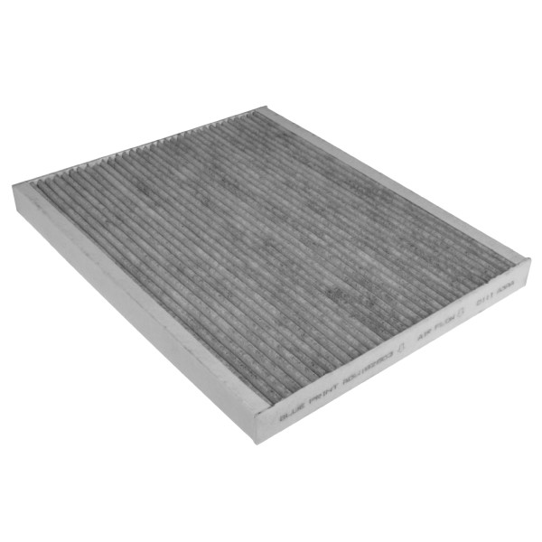 CABIN FILTER image