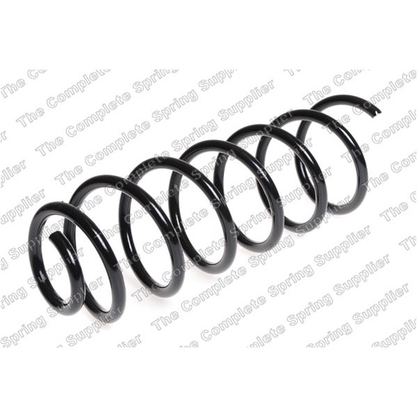 COIL SPRING REAR CITRO/PEUGEOT image