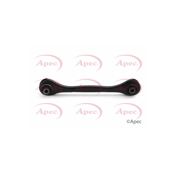 APEC SUSPENSION TIE ROD image